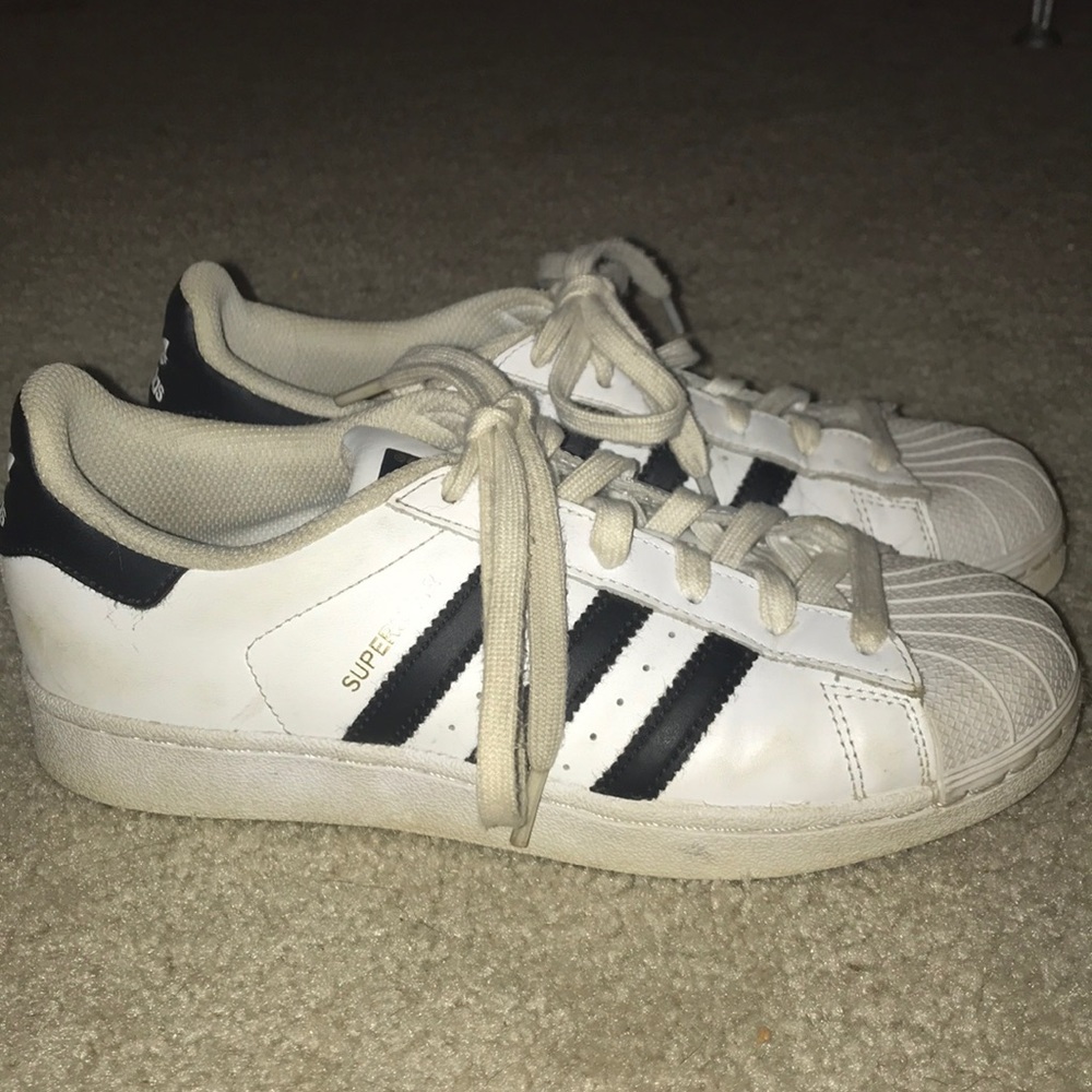 adidas superstar originals